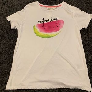 Watermelon T-shirt